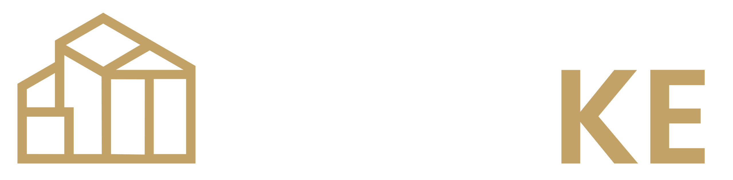 Footer Logo