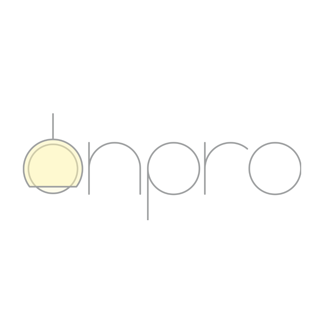 OnPro